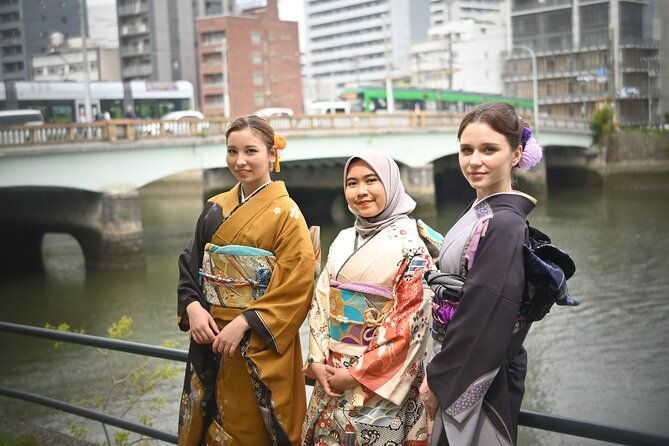 hiroshima-kimono-rental-and-photo-shoot