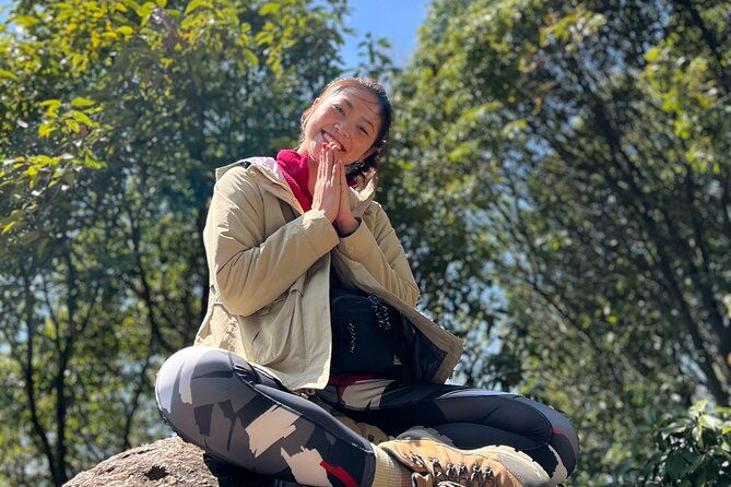 hiroshima-local-guided-hiking-touropen-air-tea-ceremony