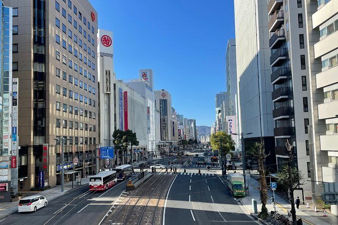 hiroshima-local-life-walking-tour