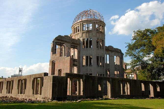 hiroshima-miyajima-1-day-bus-with-indian-lunch-from-osaka-kyoto