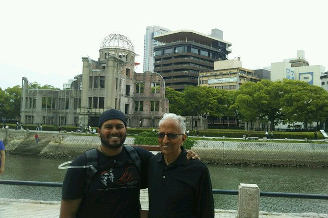 hiroshima-miyajima-full-day-private-tour-with-government-licensed-guide