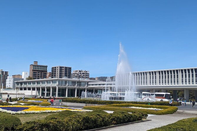 hiroshima-peace-memorial-and-atomic-bomb-dome-private-tour-2