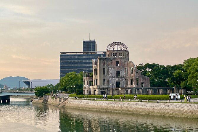 hiroshima-peace-memorial-and-highlights-private-tour-with-a-local