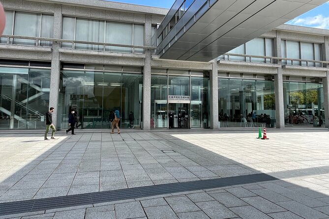 hiroshima-private-guided-tour-from-osaka-or-kyoto