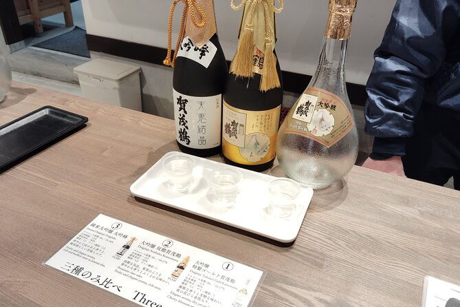 hiroshima-saijo-sake-brewery-2-hours-private-tour-with-tasting