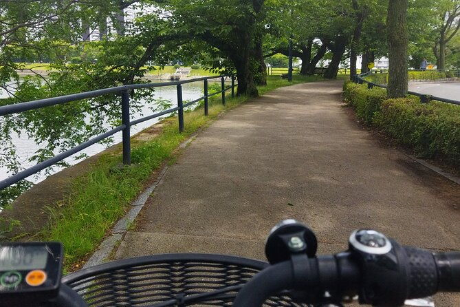 hiroshima-scenic-cycling-guided-tour