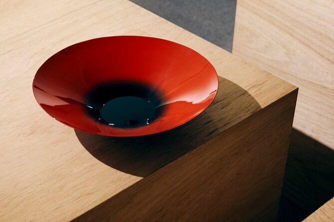 hiroshima-traditional-lacquer-art-studio-toursgift-included