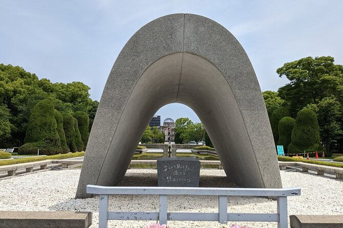 hiroshima-walking-tour-why-a-bomb-was-dropped-to-hiroshima