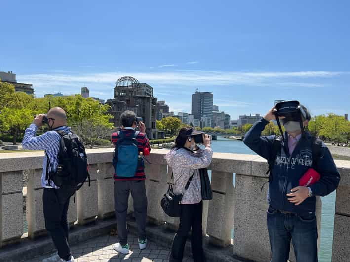 hiroshima%ef%bc%9aguided-virtual-tour-peace-park-tour-vr