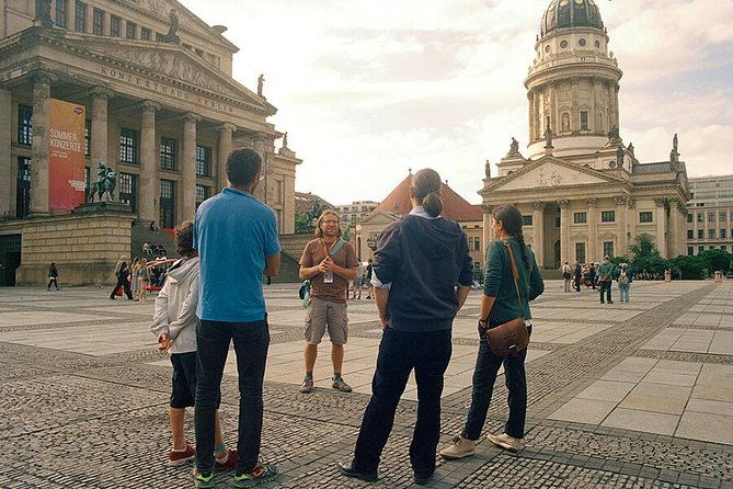 historic-center-of-berlin-tour-in-italian