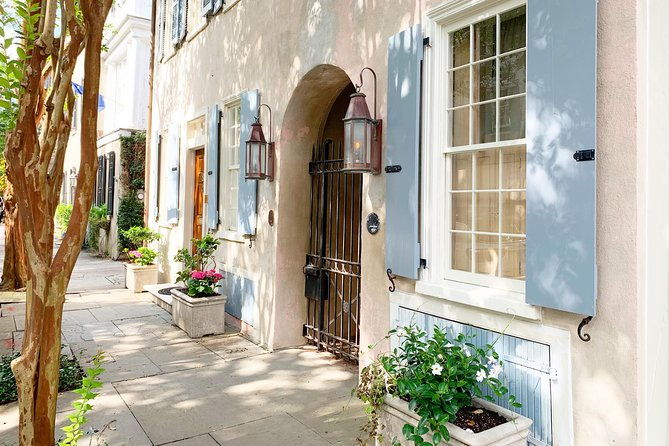 historic-charleston-guided-sightseeing-walking-tour
