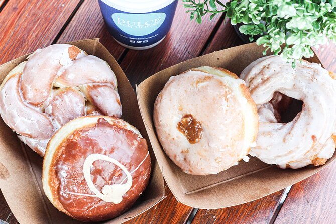 historic-cork-delicious-donut-adventure-by-underground-donut-tour