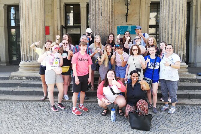 historic-dresden-small-group-walking-tour-in-english