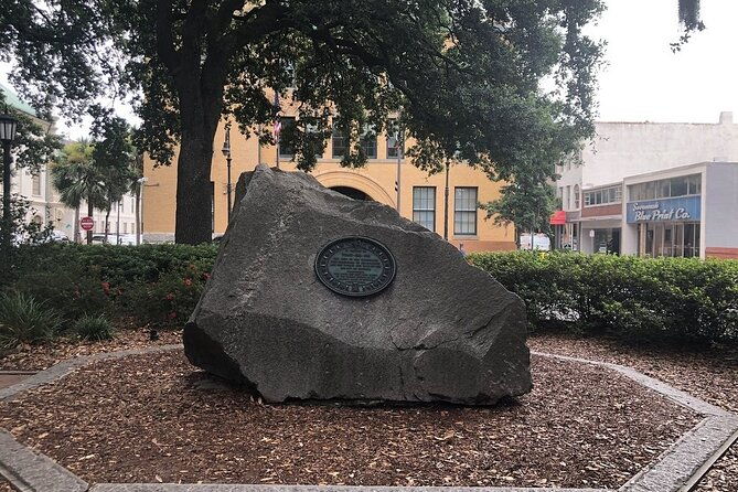 historic-savannah-guided-walking-tour
