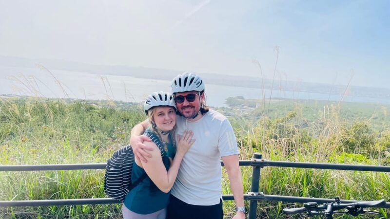 historical-hill-climb-e-bike-tour-to-sakurajimas-peak