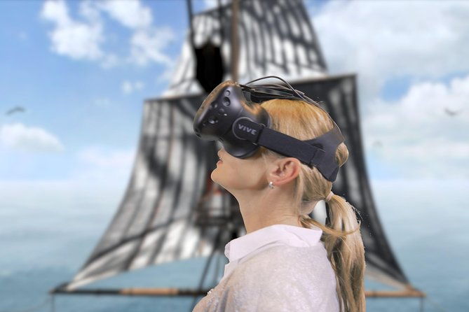 historium-story-vr-ticket