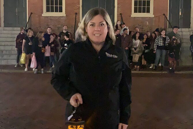 history-and-hauntings-of-salem-guided-walking-tour