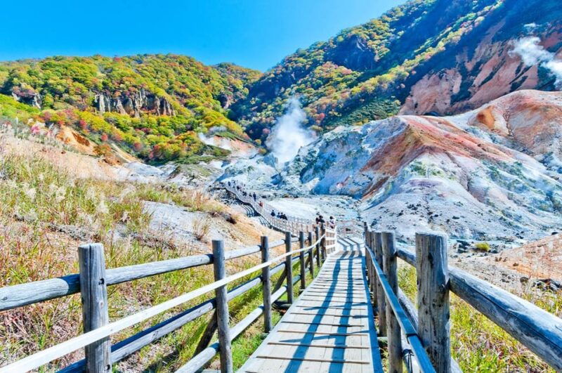 hokkaido-noboribetsu-hell-valley%ef%bc%8clake-toya-otaru-day-tour