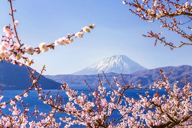 hokkaido%ef%bd%9cnoboribetsu-lake-toya-otaru-panoramic-from-tour-sapporo