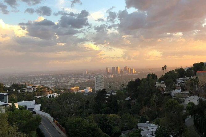 hollywood-beverly-hills-and-celebrity-homes-tour