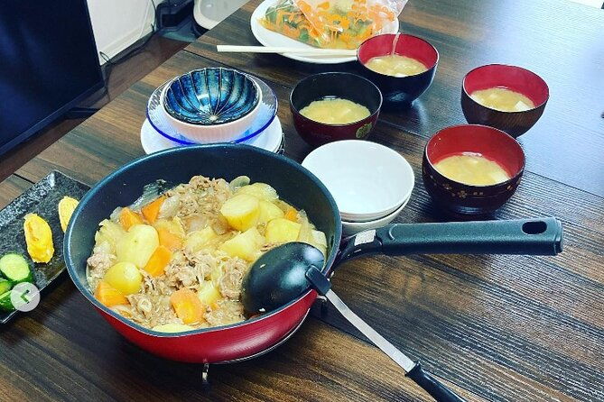 home-style-japanese-dish-cooking-class-in-tokyo