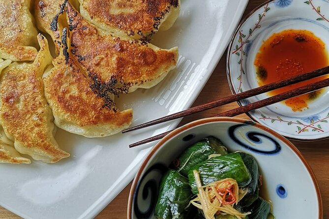 home-style-ramen-and-homemade-gyoza-from-scratch-in-kyoto