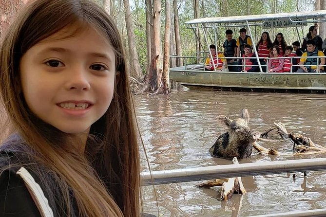 honey-island-swamp-boat-tour
