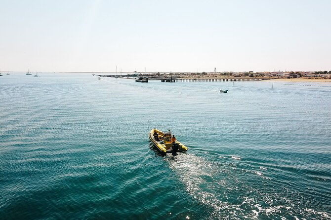hop-on-hop-off-3-islands-deserta-farol-and-culatra
