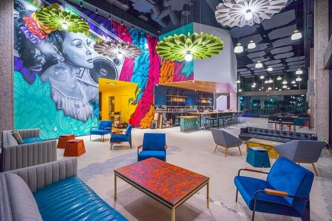 hopscotch-immersive-art-experience