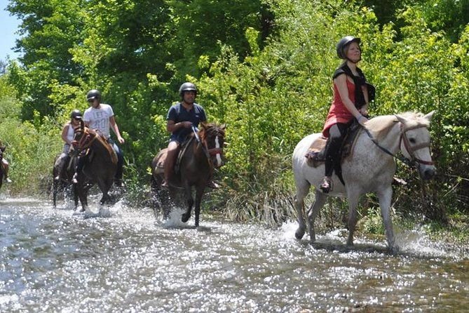 horse-riding-from-kusadasi-port-hotels