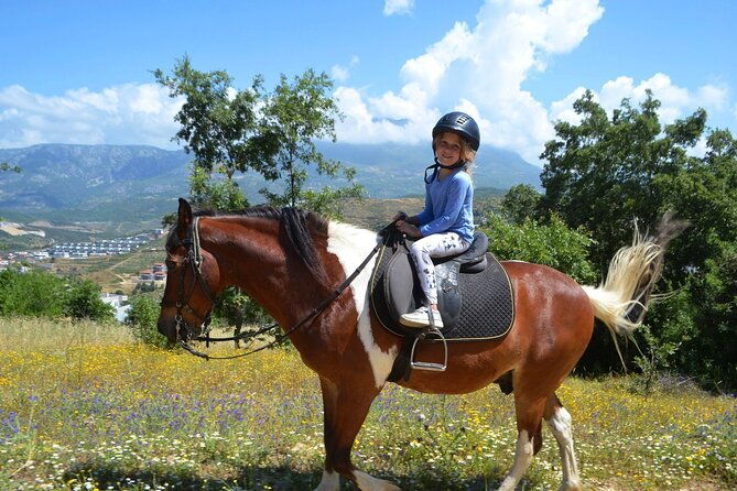 horse-riding-in-fethiye