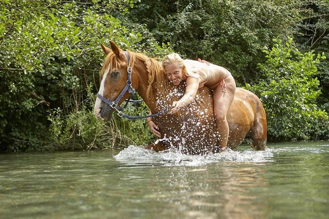horse-riding-in-tuscany-for-experienced-riders-full-day-trail-ride