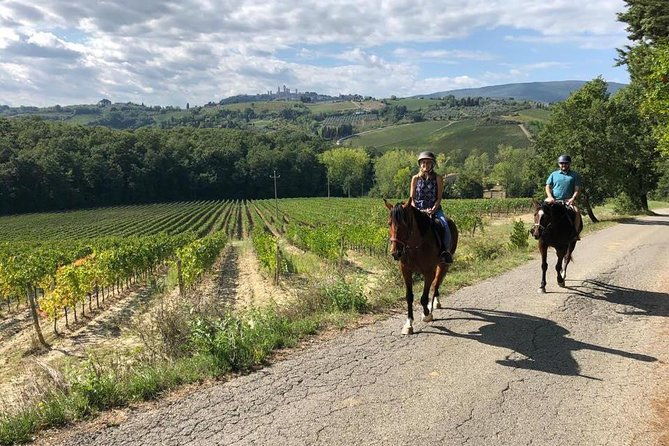 horseback-ride-in-s-gimignano-with-tuscan-lunch-chianti-tasting