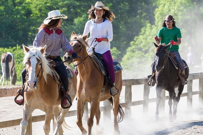 horseback-riding-in-a-country-side-in-sapporo-private-transfer-is-included
