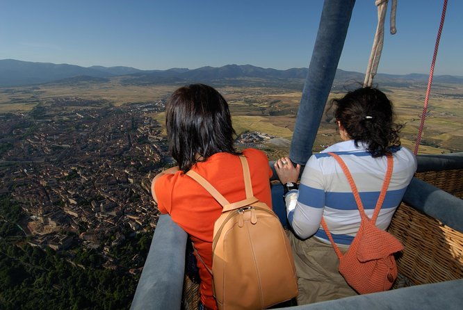 hot-air-balloon-ride-over-segovia-with-optional-transport-from-madrid
