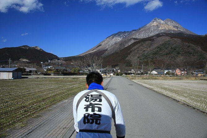 hot-spring-capital-of-yufuin-rickshaw-tour