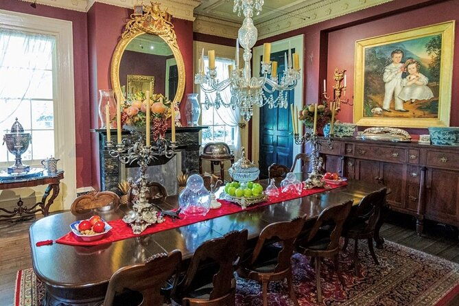 houmas-house-plantation-guided-tour