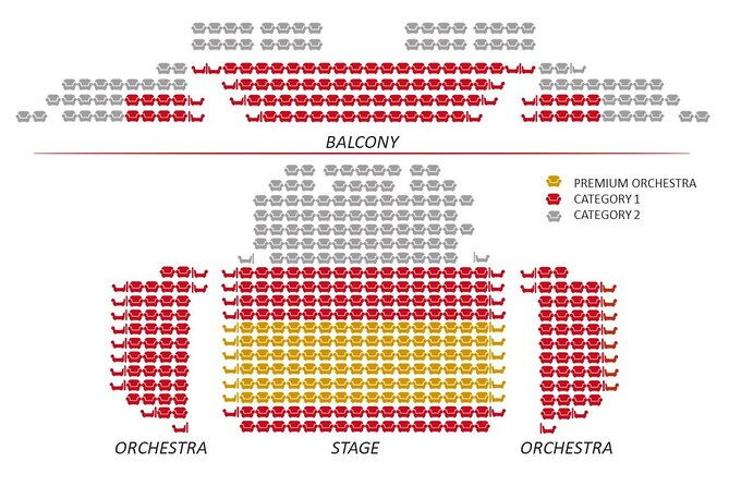 how-to-become-a-parisian-in-1-hour-the-hit-comedy-show-100-in-english-in-paris