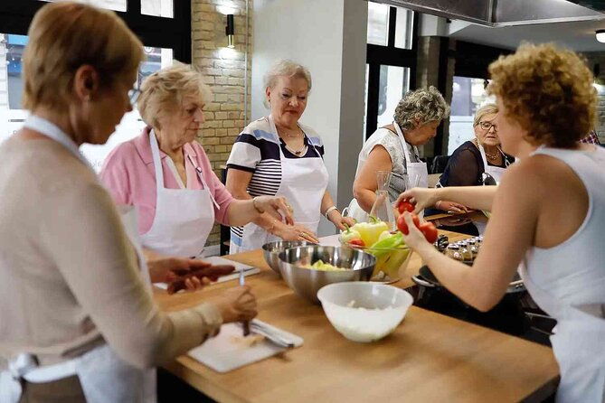 hungarian-cooking-class-with-iconic-dishes
