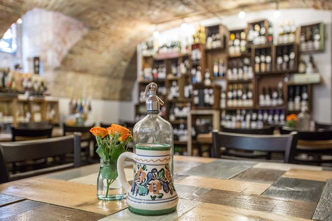 hungarian-wine-tasting-with-cheese-and-charcuterie-in-budapest