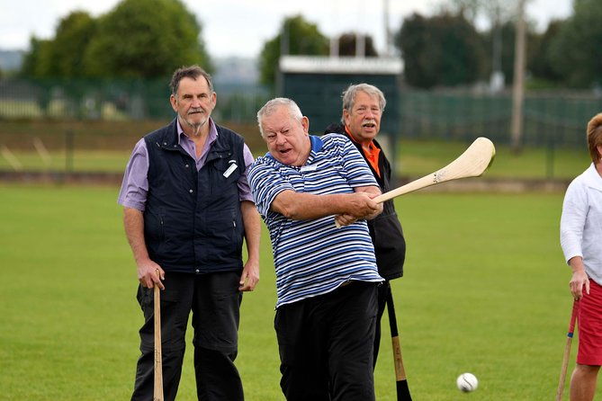 hurling-tours-ireland-hurling-experience-in-kilkenny