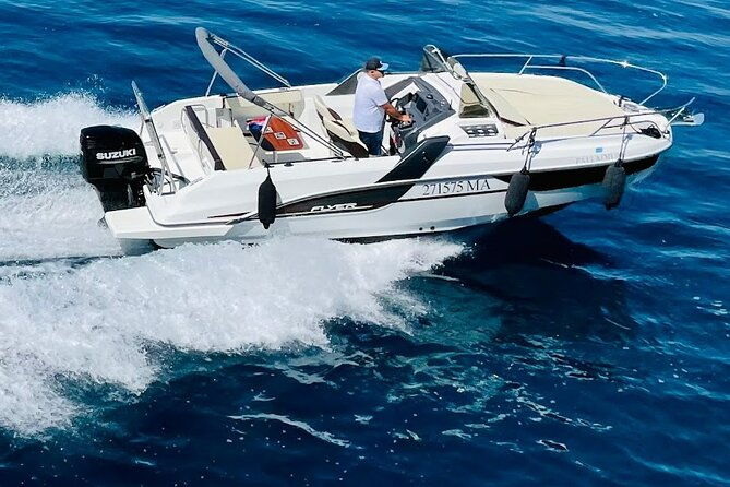 hvar-hidden-bays-brac-golden-horn-private-full-day-tour