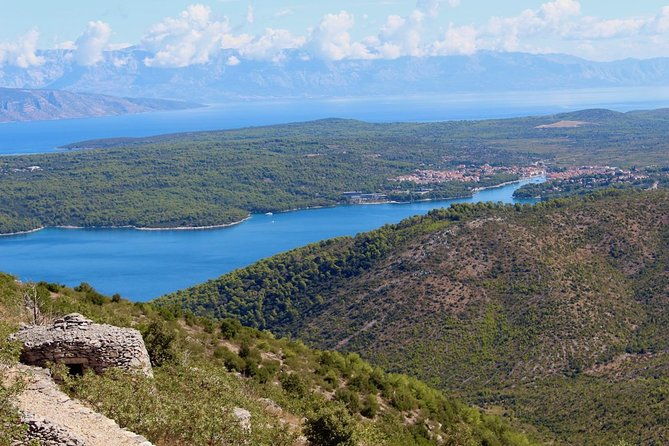hvar-hidden-gems-small-group-half-day-tour-with-lunch-or-dinner