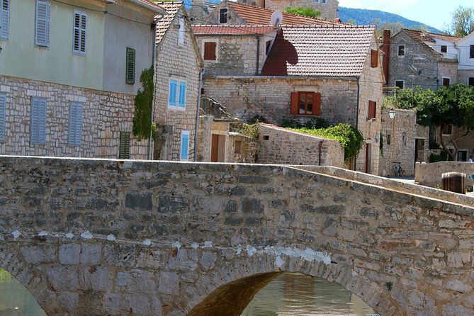 hvar-wine-tasting-small-group-experience