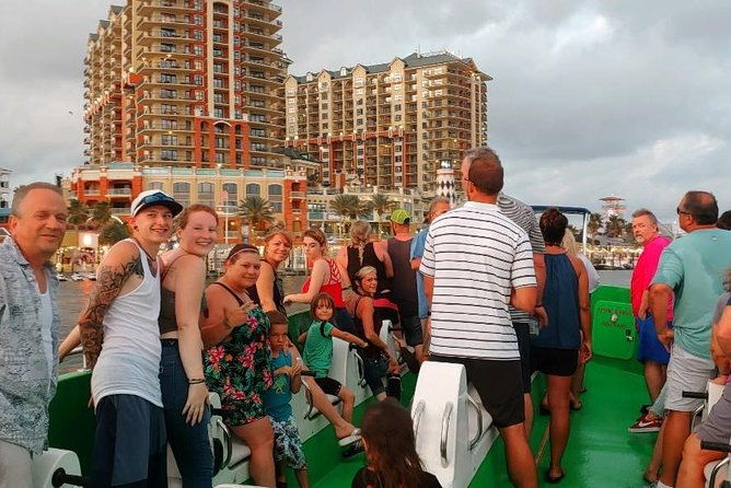 hydrojet-dolphin-cruise-in-destin-fl