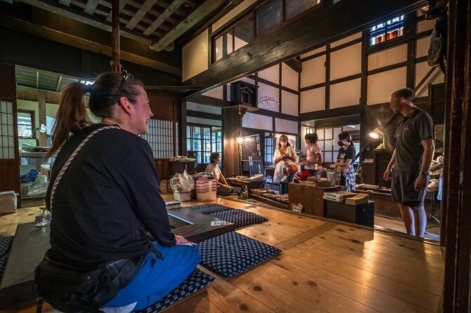 hyogo-e-bike-tour-through-rural-japan