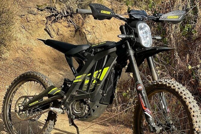 ibiza-electric-motorbike-excursion