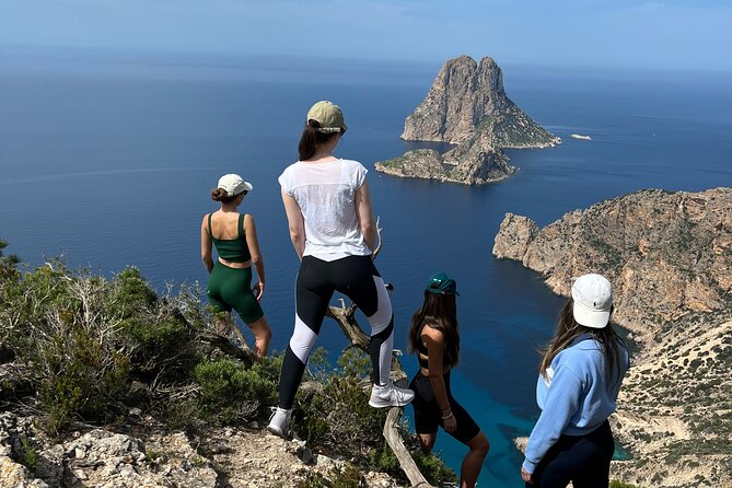 ibiza-transformative-hiking-experience-in-the-heart-of-nature