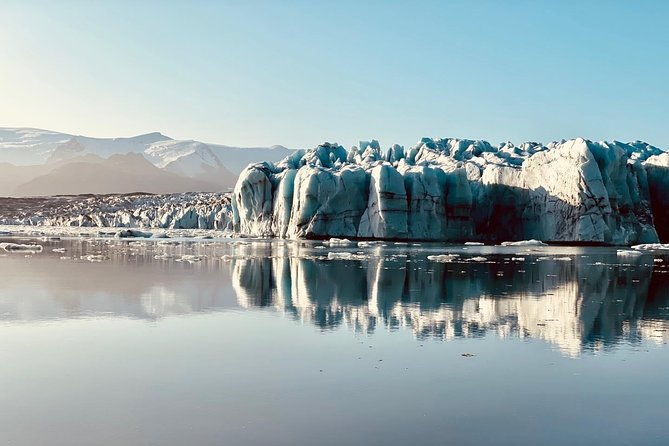 ice-cave-and-glacier-exploration-tour-of-vatnajokull-from-jokulsarlon
