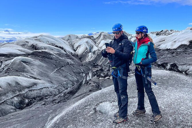 ice-exploration-tour-from-the-glacier-lagoon